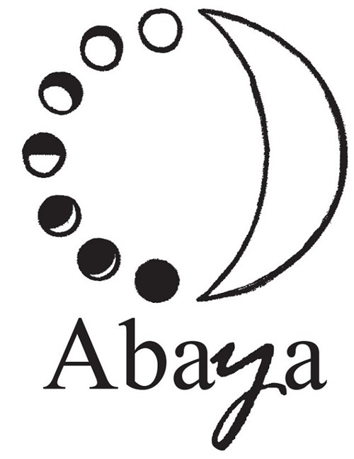 עבייה- Abaya